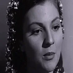 Laila Samy