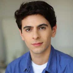 Spencer Quartin