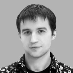 Андрій Гончар