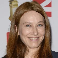 Valérie Dréville