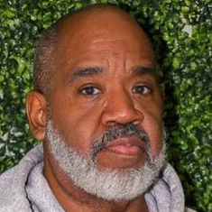 Roosevelt Jackson