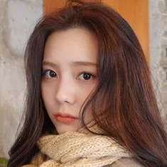 Eun Chae