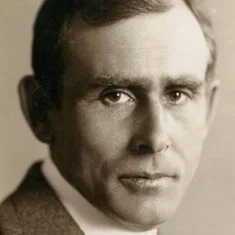 Robert Schyberg