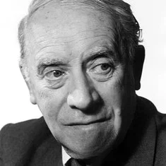 Erwin Kalser