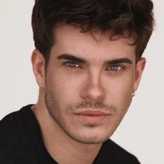Raúl Serván