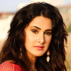 Sahar El Maataoui