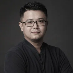 David R. Corpuz