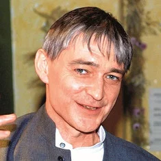 Владимир Длоуги