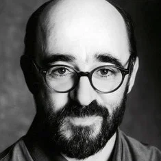 Алекс Ангуло