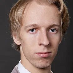 Ян Решетников