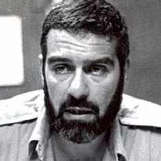 Сергей Довлатов