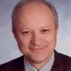 Mihai Opriș
