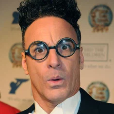 Ed Alonzo