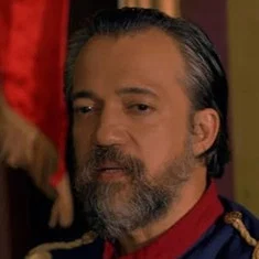 Giovanni Baldisseri