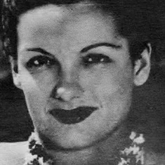 Jan Bryant