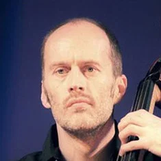 Benoît Dunoyer de Segonzac