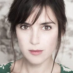 Clémentine Poidatz