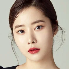 Cha Hee
