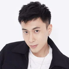 Chuan Ding