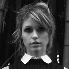 Juliana Helcer