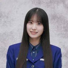 Yu Murai