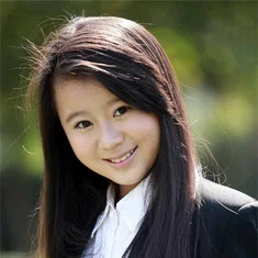 Дун Хуэй