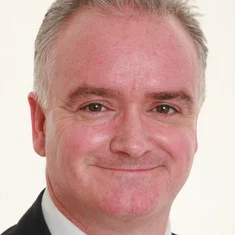 Greg Bennett