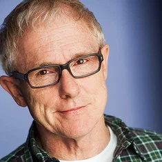 John Copeland