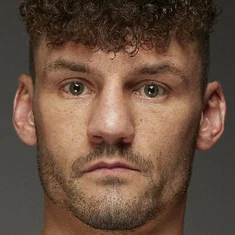 Leigh Wood