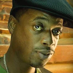 Devin The Dude