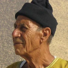 Abdel Hakim Awyan