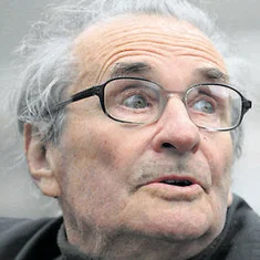 Oleg Reif