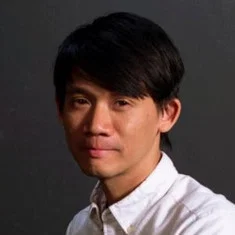 Ma Chi-Hang