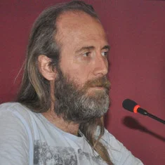 Ufuk Özenateş