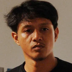 Saleh Husein