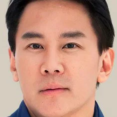 Nophasit Thiengtham