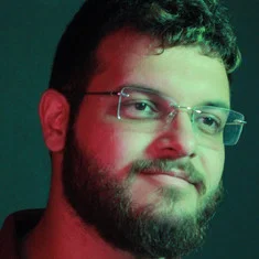 Tom Nogueira