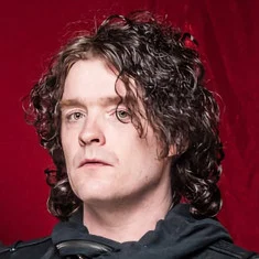 Vincent Cavanagh