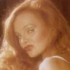 Sharon Shira