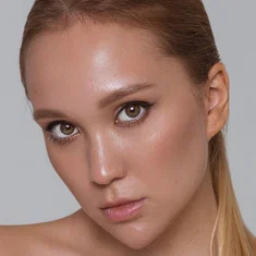 Polina Ilyushenko