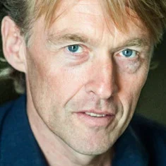 Erik de Vries