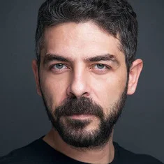 Sinan Tuzcu