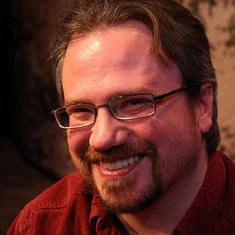 Joseph Zettelmaier