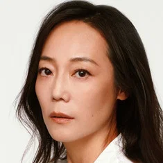 Wang Meiqian