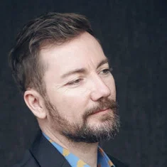 Cédric Le Roy