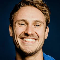 Frédéric Brossier