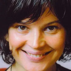 Елена Гольянова