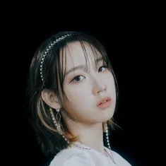 Shin Ji-yoon