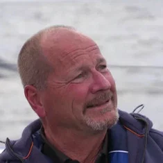 Gunnar Krantz