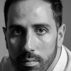 Orlando J. Torres